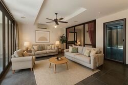 Ocean Drive (D4), Detached #471573131